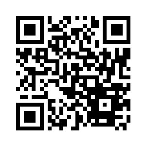 那士兵又轻轻推了下杨再兴二维码生成