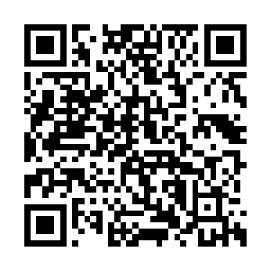 那士兵没有因为这份礼物的外表过于寒酸而拒绝二维码生成