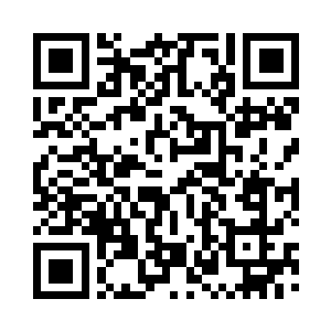 那壮汉身后的十几个汉子也怒视着苏凡二维码生成