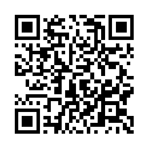 那壮硕无比的身躯中蕴含着无比恐怖的能量二维码生成