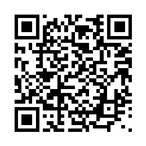 那壮硕男子怎么说也是一名半步武尊二维码生成