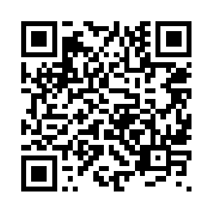 那壮硕男子连第二句话都没说出来二维码生成