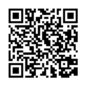 那壮硕的男子一把向苏林的后领抓去二维码生成