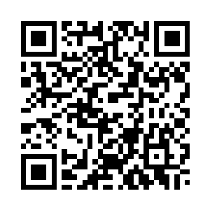 那声响居然是从宫殿内部传出来的二维码生成