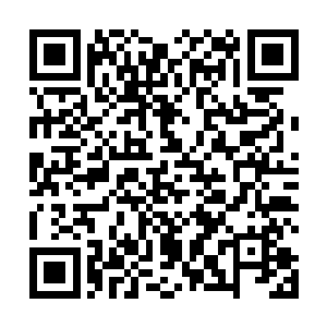 那声响是沿着村里的路径一遍遍的由远及近再由近及远二维码生成