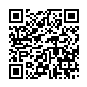 那声音一下子就在整个幽州城回荡起来二维码生成