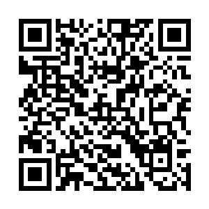 那声音好像度过了不知多少万年漫长的岁月才抵达二维码生成