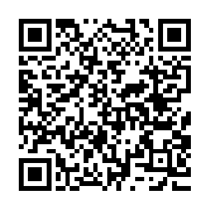 那声音沙哑低沉声调故意拉的很长很慢给人营造一种恐怖气氛二维码生成