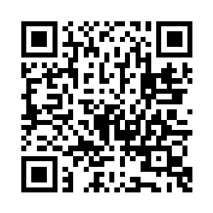 那声音里充满着怨怼和刻骨的恨意二维码生成