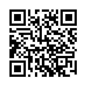 那声音闻言似是诧异了一瞬二维码生成