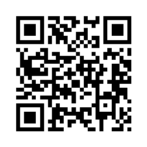 那处的剑与掌便已经砸到了一起二维码生成