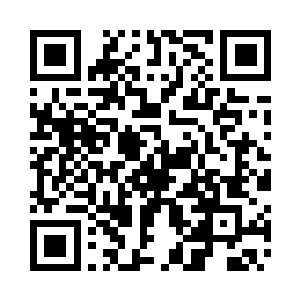 那处虚无竟是荡起一圈极淡的透明涟漪二维码生成