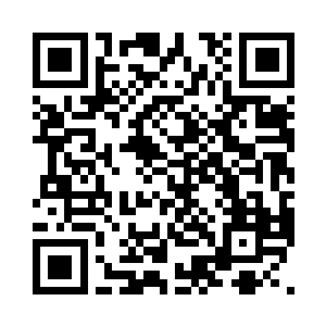 那复原好的丹方便是传送到了千里之外二维码生成