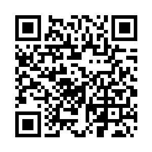 那夏云杰凭一己之力击杀崔朔和宇文度二维码生成