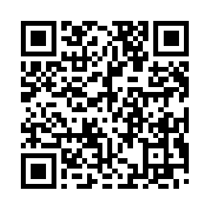 那夏云杰竟然能如此轻松镇杀敖震贤侄和金吒二维码生成