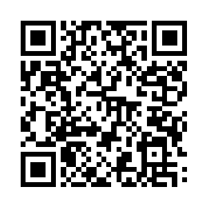 那夏侯惇伤势恐怕比我还要严重几分二维码生成