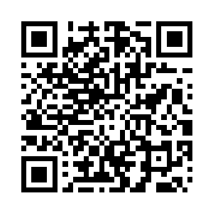 那夏侯澈根本就不是真心要跟随他的二维码生成