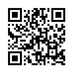 那夏侯赢在他面前说什么了二维码生成