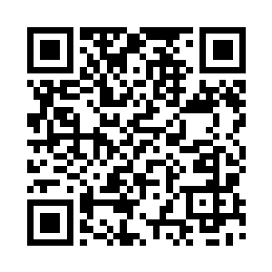 那夏天和他的人就不能将他怎么样了二维码生成