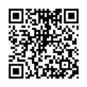 那夏天就可以顺着他们的方向去找了二维码生成