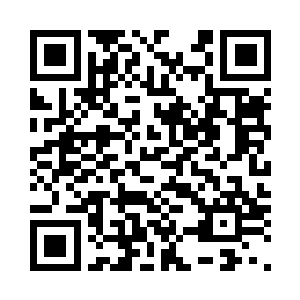 那夏天感觉自己就真的对不起表姐了二维码生成