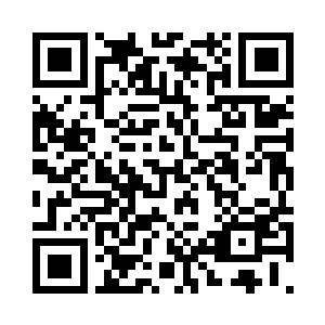 那夏天是真的会将自己的右手毁了的二维码生成