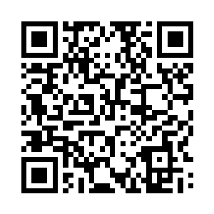 那夏天根本就不需要去追着对方打了二维码生成