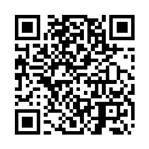 那夏天现在是不是可以突破第三十五层了二维码生成