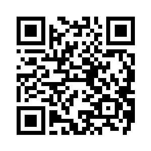 那夏天自然就会保护他们的周全二维码生成