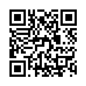 那夏擎雷的攻击变得凶悍无比二维码生成