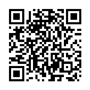 那夏殿主究竟要怎么对付天妖万霖呢二维码生成