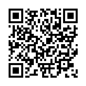 那夏紫烟能在这么段时间达到如此修炼速度二维码生成