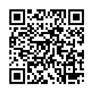 那外域的强者数量肯定也是我们的千万倍二维码生成