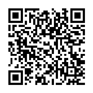 那外面的人却早早已经打听到他高升为县丞的消息二维码生成