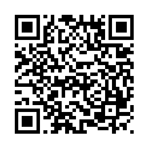 那多宝小儿也是机缘巧合会了几个二维码生成