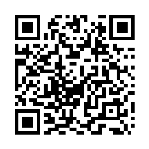 那多是一些公司蛀虫和墙头草一样的人二维码生成