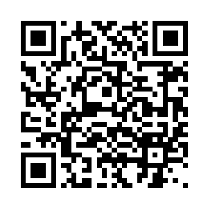 那夜不行的路岂不是以后都走不了了二维码生成