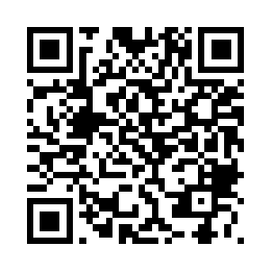 那夜未曾皮甲冒死从萧言军中杀出二维码生成