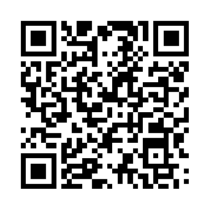 那大人一定不会让他们走过渭水……二维码生成