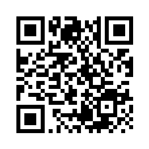 那大佬们志在必得的指南针宝物二维码生成