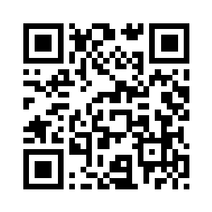 那大力金刚猿肯定已经受伤了二维码生成