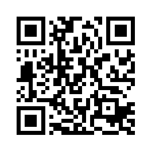 那大哥娶周婉儿就不是什么问题二维码生成