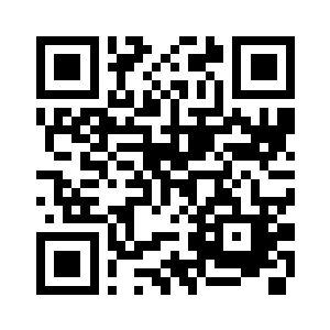 那大商会欺负我们小商会的局面二维码生成