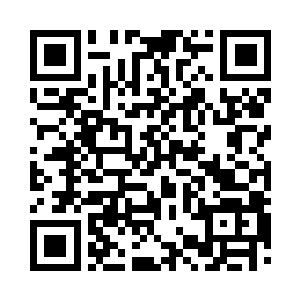 那大夏王朝的老祖宗顶着这么多人的目光二维码生成