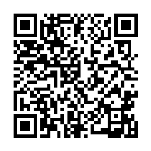 那大夏王朝老祖宗身上的烈星弓便是落入了影圣君的手中二维码生成