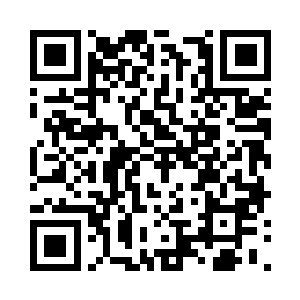 那大天使刚才被张均那一击给震得晕头转向二维码生成