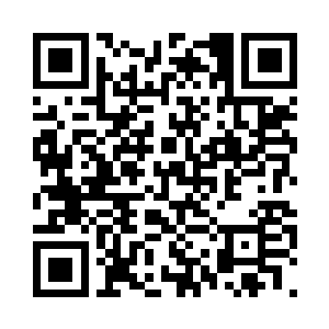 那大姐姐你一定是出生在大户人家吧二维码生成