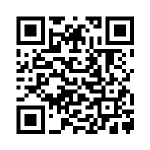 那大家一定要加我微信平台二维码生成