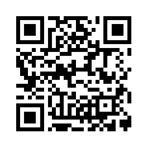 那大家以后就踏踏实实跟着我二维码生成