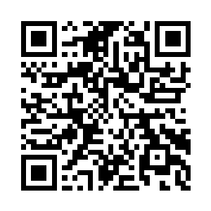 那大家伙直接朝着林烽一行人冲浪了过来二维码生成